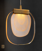 design idea long high tall chandelier pendant lamp crystal g